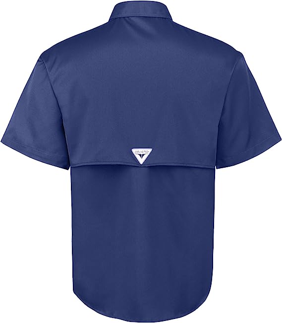 BigGuyFinds's tweet photo. I know those Magellan shirts dont fit the big boys, but these do!!

#fishing #summer #bigguyfits #bigmen #plussizefashion #kingsize #sporting #golf #summer #texas #4xl #5xl #6xl

Short Sleeve Fishing Shirt Wicking Fabric Sun Protection Shirts

https://t.co/giUNPTZ9UO https://t.co/jlV0pvsW0p