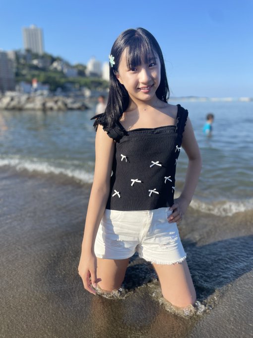 Twitterのコスプレ画像30