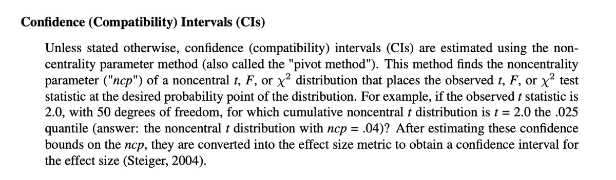 Alexander Etz tweet media