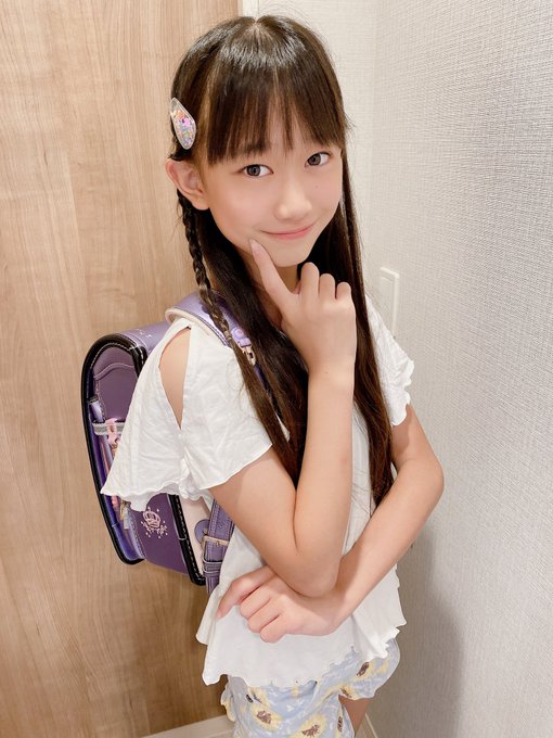 Twitterのコスプレ画像32