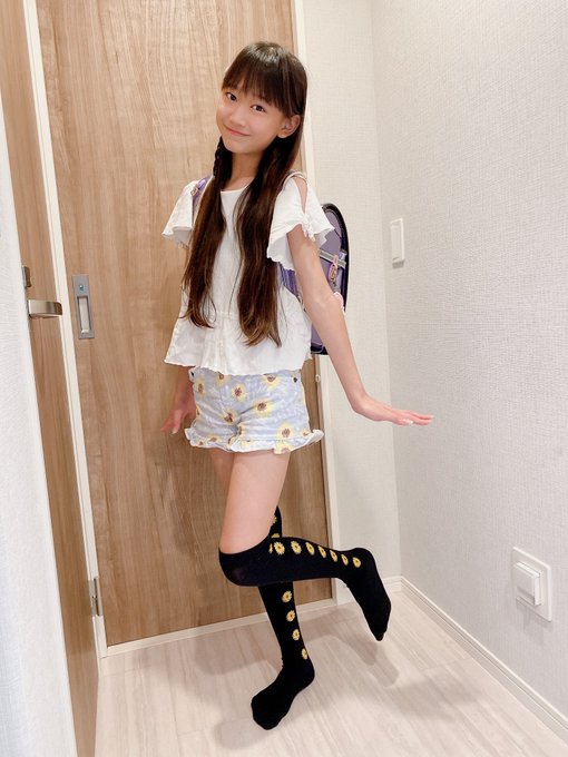 Twitterのコスプレ画像31