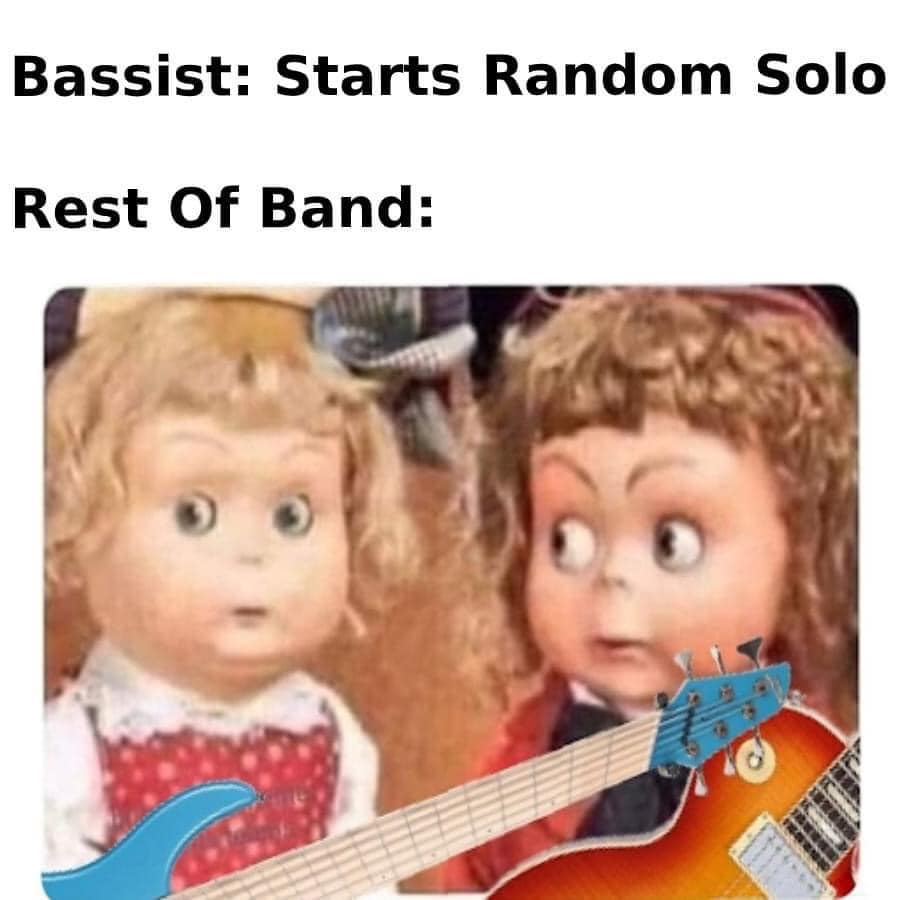 BassMagOnline's tweet photo. https://t.co/NNXyejQqyE