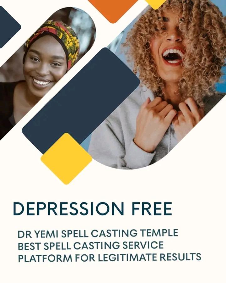 Dr Yemi Spell Casting Temple (@officiallilyemi) on Twitter photo 