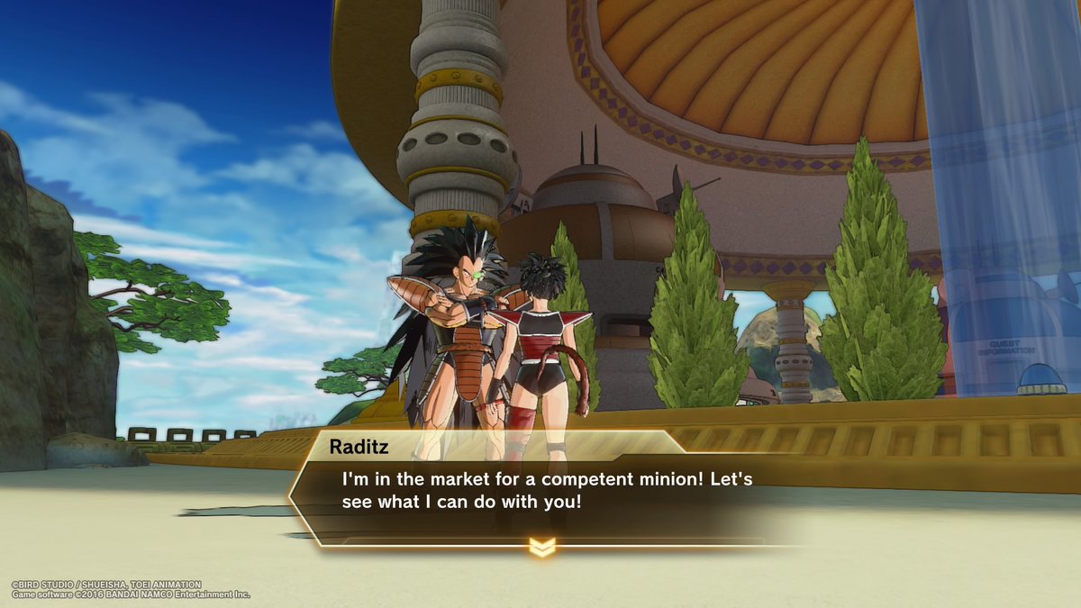 Yam on Twitter "Oh Kami, what is she signing herself up for?"