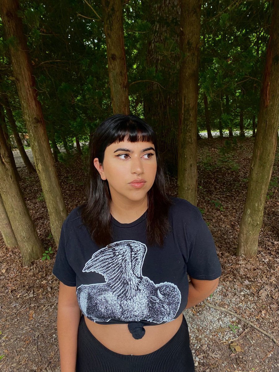 spxxp_'s tweet photo. i think the baby bangs were a good idea https://t.co/6xAdHe4boV
