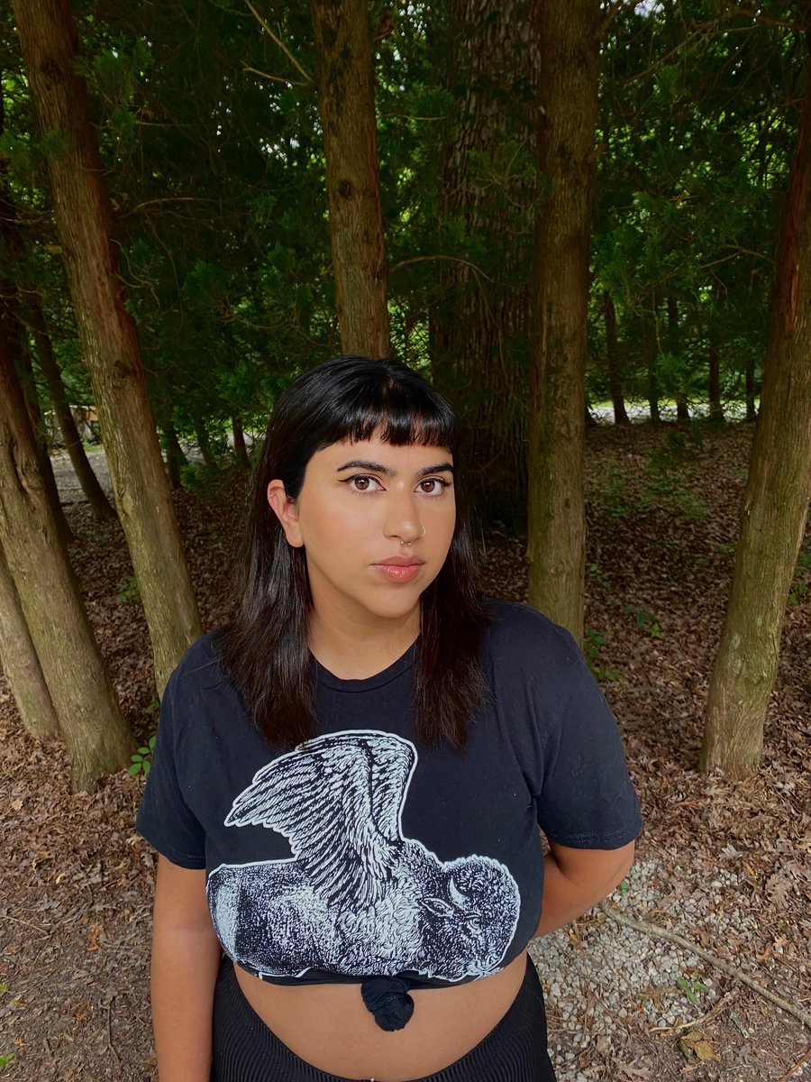 spxxp_'s tweet photo. i think the baby bangs were a good idea https://t.co/6xAdHe4boV