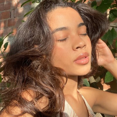 natalysther_'s tweet photo. #NovaFotoDePerfil https://t.co/p5DcmgOSi1
