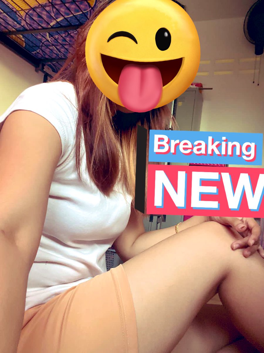 7. 4. Jangan lupa nyusu. 