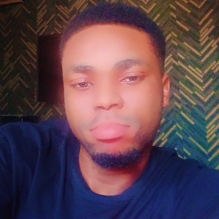 Chimarlyn95's tweet photo. #NewProfilePic https://t.co/BBtdJc9CIW