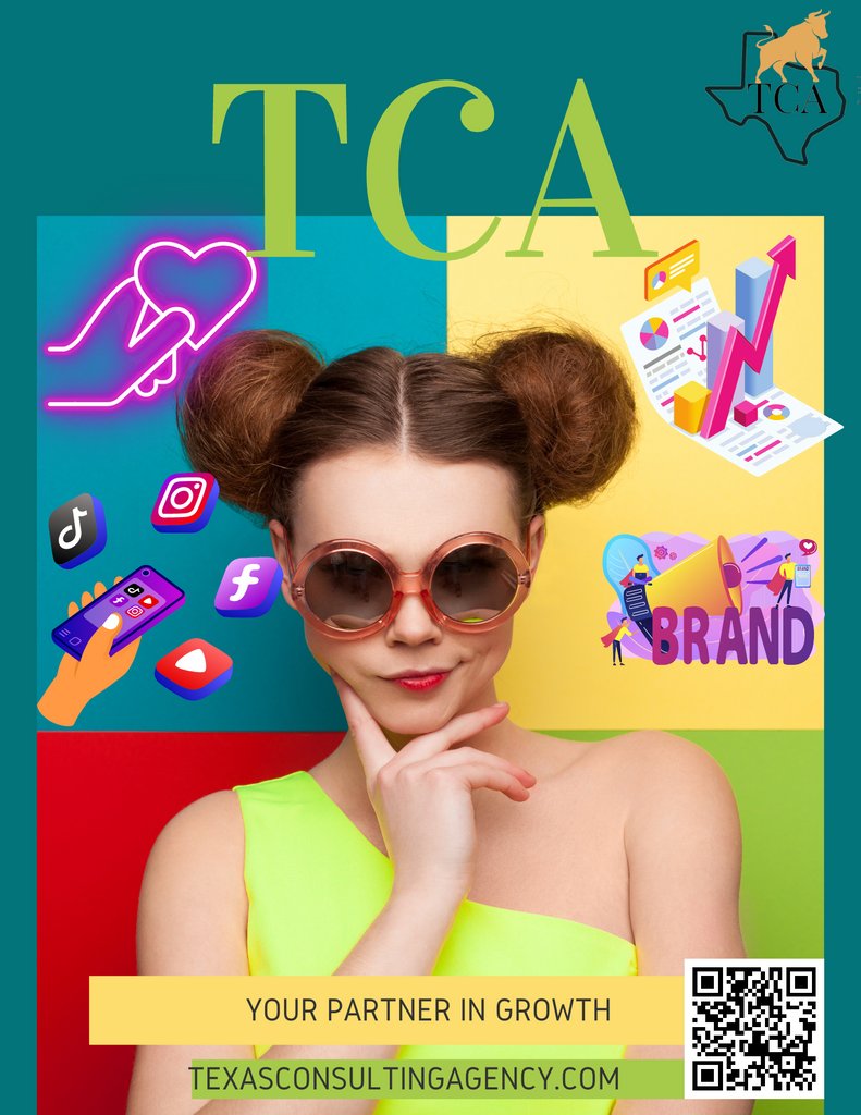 TCA956's tweet photo. ☀️Ready to make this summer the best one yet? Let's get started on building your brand and taking action to make it happen! #summergoals #brandbuilding
Visit: https://t.co/FIC8k07It7

#tcac956#socialmediaforbusiness #socialmediamanager #onlinemarketing #socialmedia https://t.co/zzBRBQIQNn