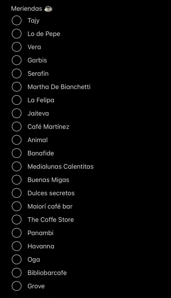 𝒥𝓊 tweet media