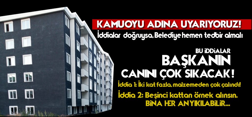 Milli_ekran's tweet photo. Pasinler Belediyesi bu iddiaları detaylıca araştırmalı!

@RTErdogan @Akparti  @csbgovtr @ErzurumAkparti https://t.co/4BPAtrwklo https://t.co/t2cNqu1BAx