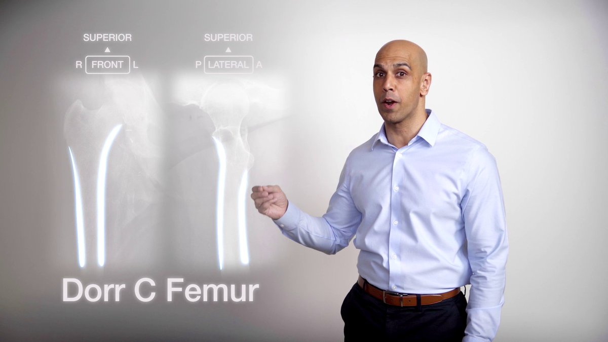 Amit Atrey tweet media