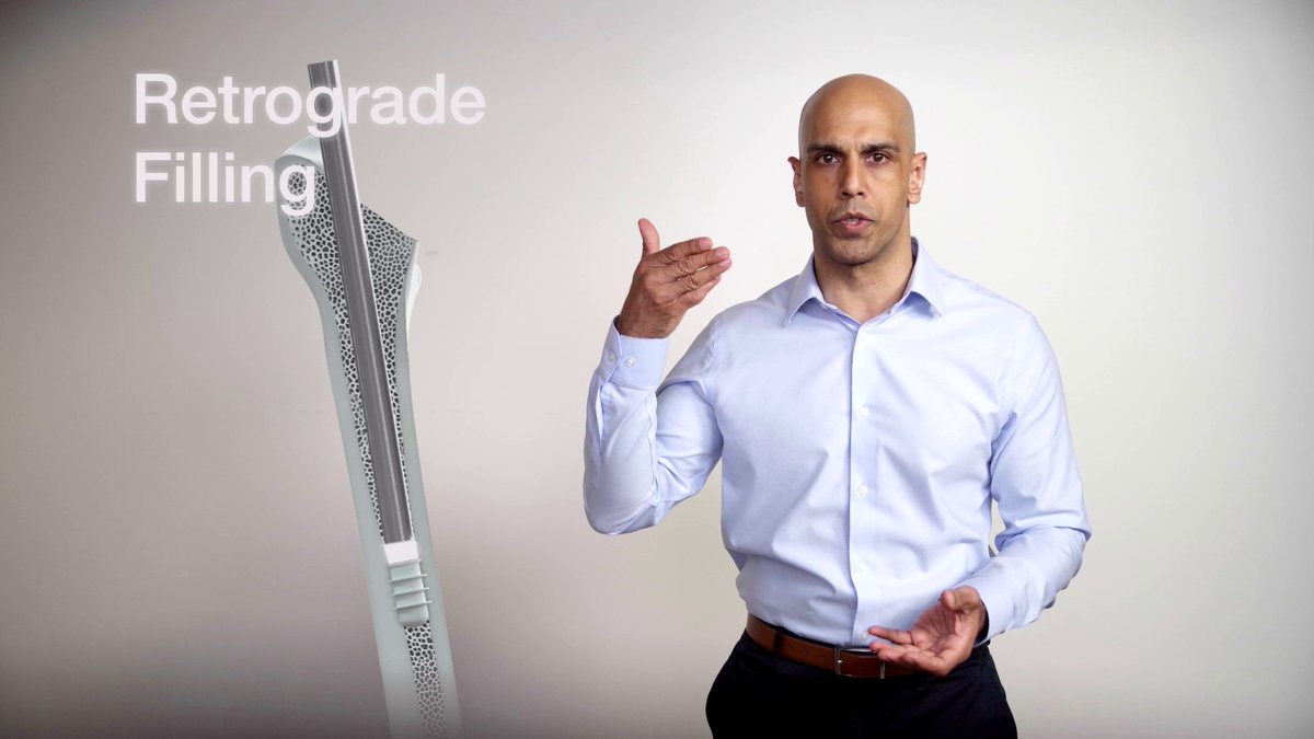 Amit Atrey tweet media