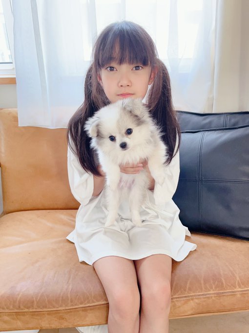 Twitterのコスプレ画像25