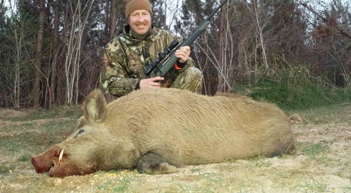 Trips4Trade tweet media