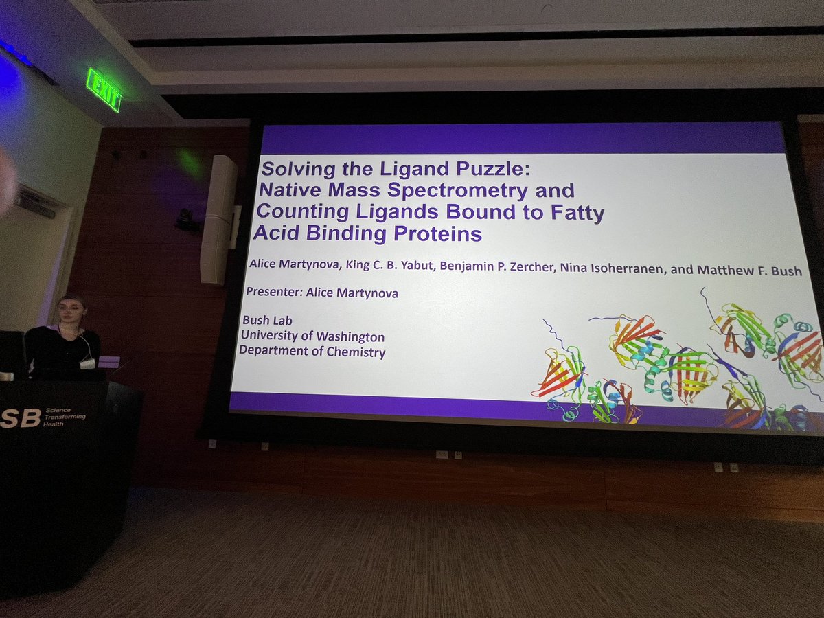 Rob Moritz tweet media