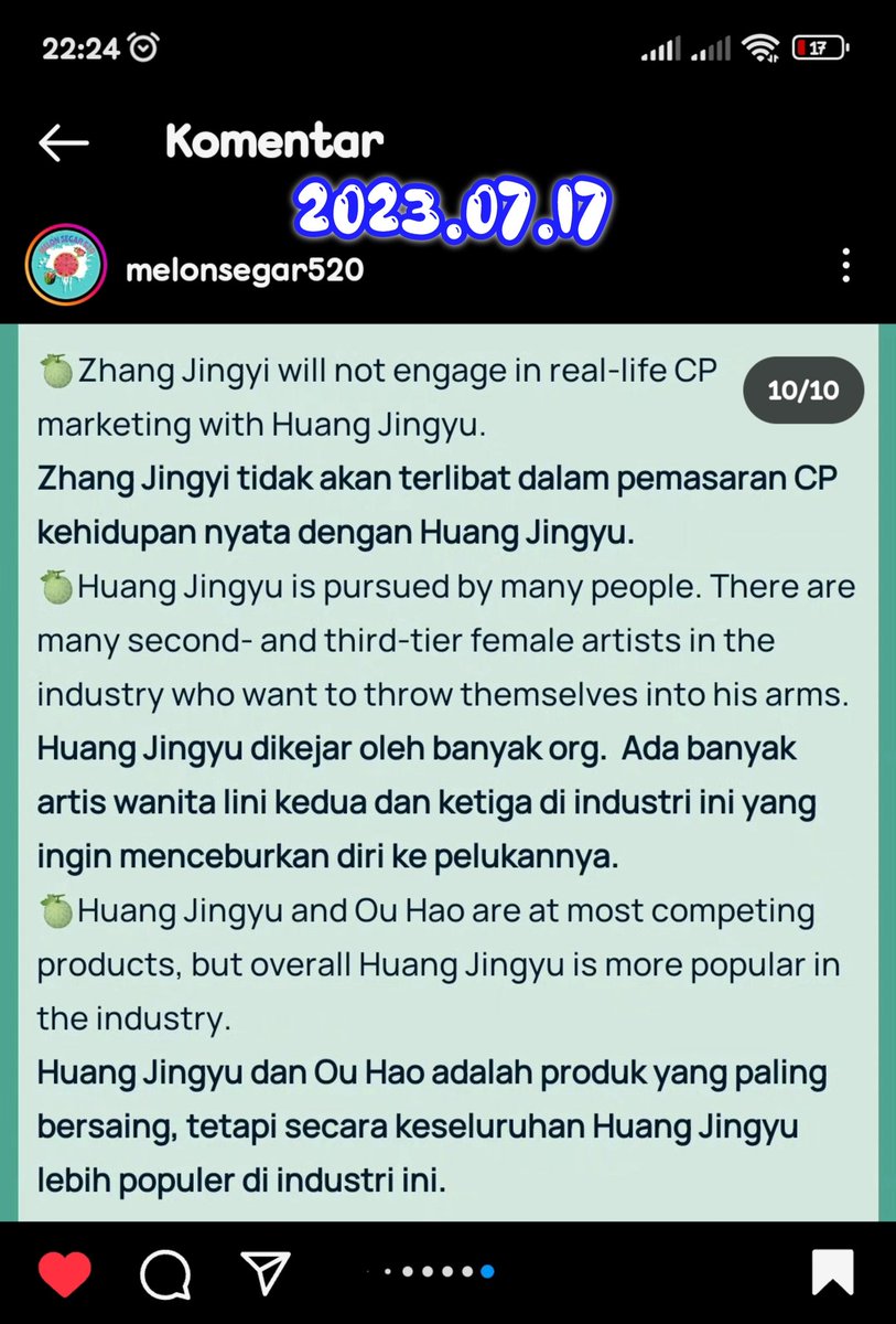 whaleguard_92's tweet photo. #黄景瑜 #johnny黄景瑜 #huangjingyu #johnnyhuang #operationredsea #moonshineandvalentine #thethunder #wildgrass #flyinglife #oversizelove #luckywithyou #somethingjustlikethis #lovedesigner #mydearguardian #acetroops #chasingtheundercurrent #theprocurator #zhangjingyi #fypシ゚viral https://t.co/bAurVKrSzE