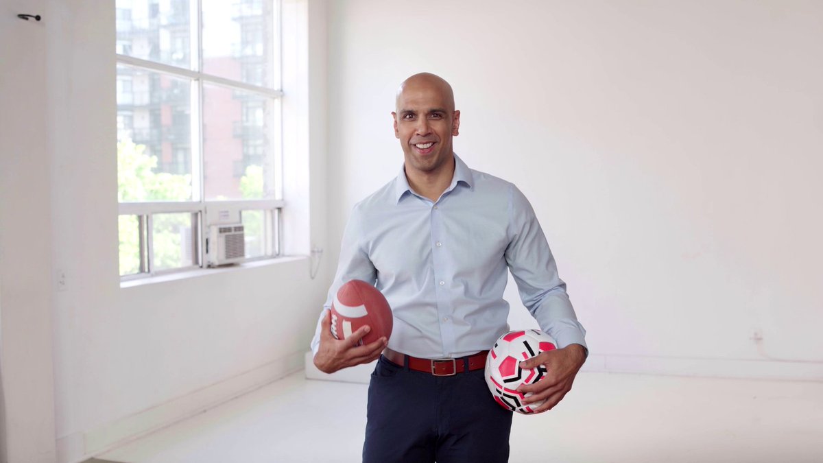 Amit Atrey tweet media