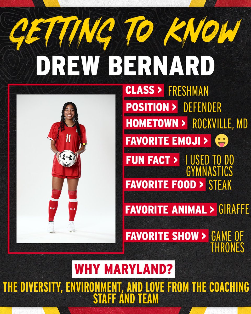 𝙒𝙚𝙡𝙘𝙤𝙢𝙚 𝙩𝙤 𝙤𝙪𝙧 𝙏𝙚𝙧𝙥 𝙁𝙖𝙢𝙞𝙡𝙮 🐢             

Lets get to know Drew from Rockville, MD!