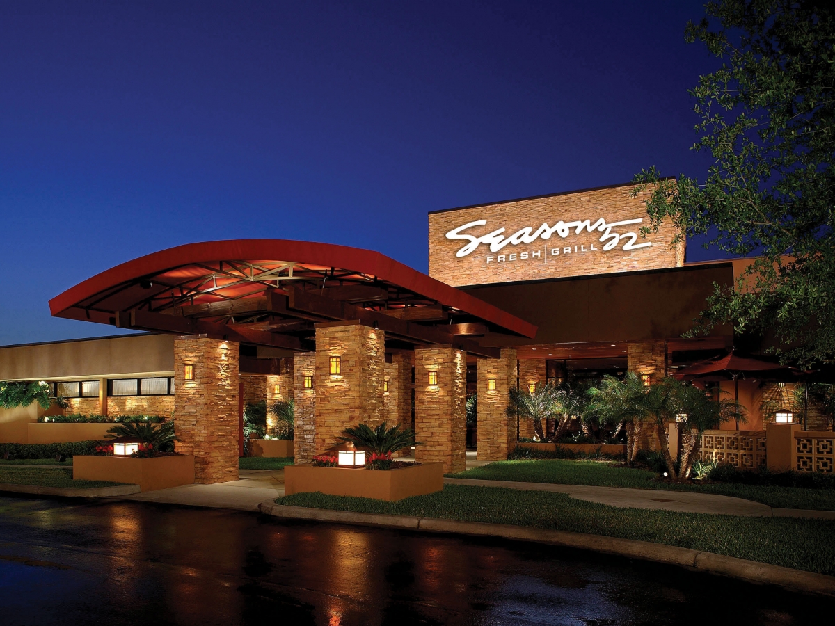 ParkinsonSWFL's tweet photo. Join the #Parkinson's Association of SWFL on Thursday, June 20 for our monthly Lunch Bunch at Seasons 52, a social event to help you live well with PD. https://t.co/aqSnPLudz3 https://t.co/l9V5KAW9F0