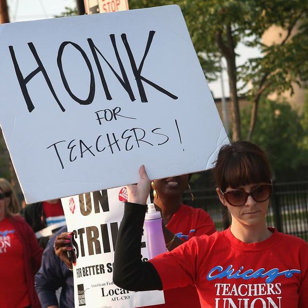 IntegratedSchools tweet media