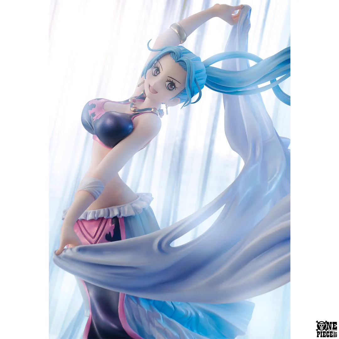 ONE PIECE.com(ワンピース) on X: 