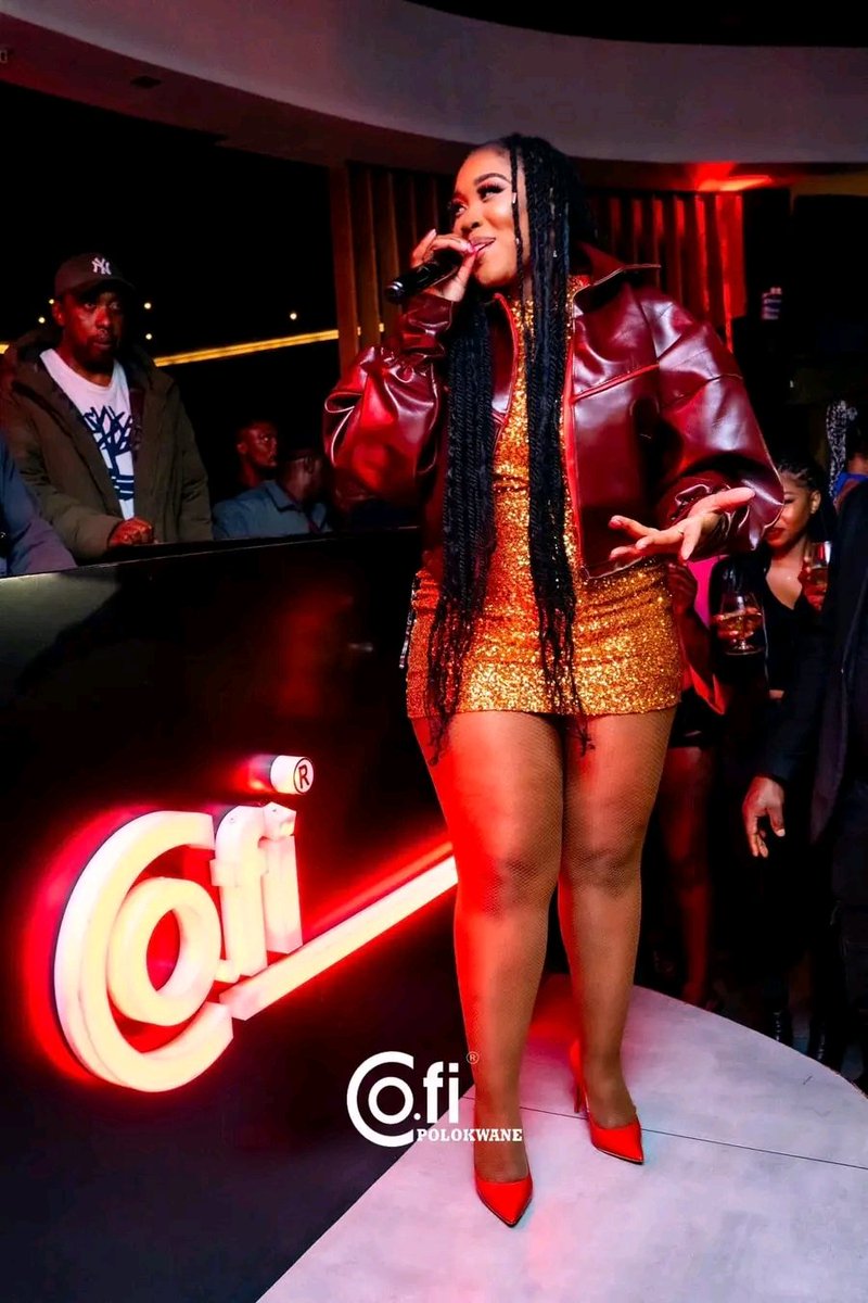 joy_zelda's tweet photo. Just because she couldn't prove her case doesn't mean she was lying
Lady Zamar 
Sjava Jub Jub Kelly Khumalo https://t.co/66DXw5QlVN