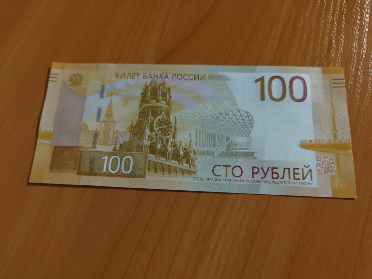 seal_rv's tweet photo. Теперь ты будешь со мной дружить? https://t.co/RXUBatZjVv
