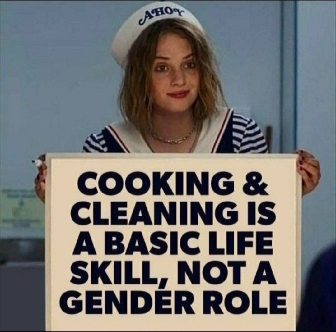 <a href="/ask_aubry/">AskAubry 🦋 🐆🦝</a>