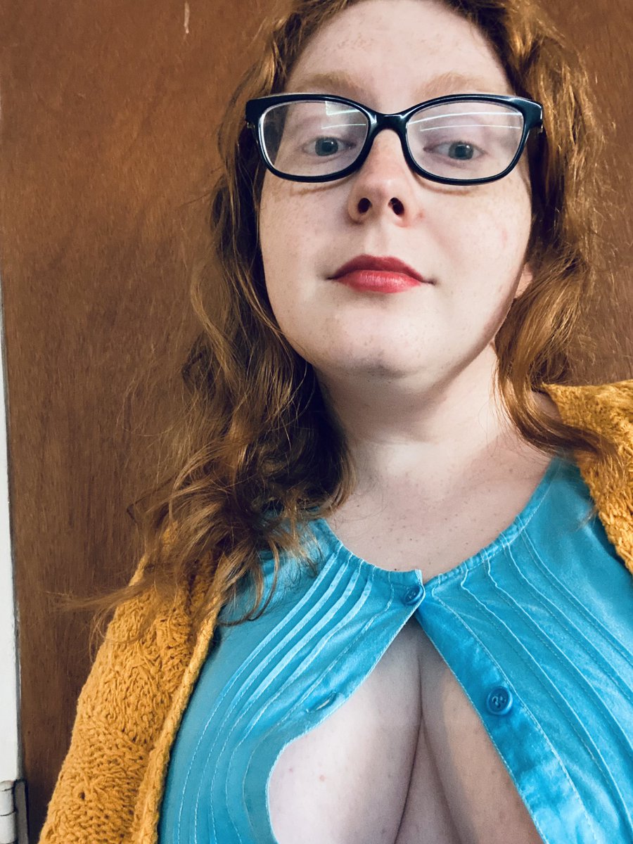 Rourke Bywater tweet media