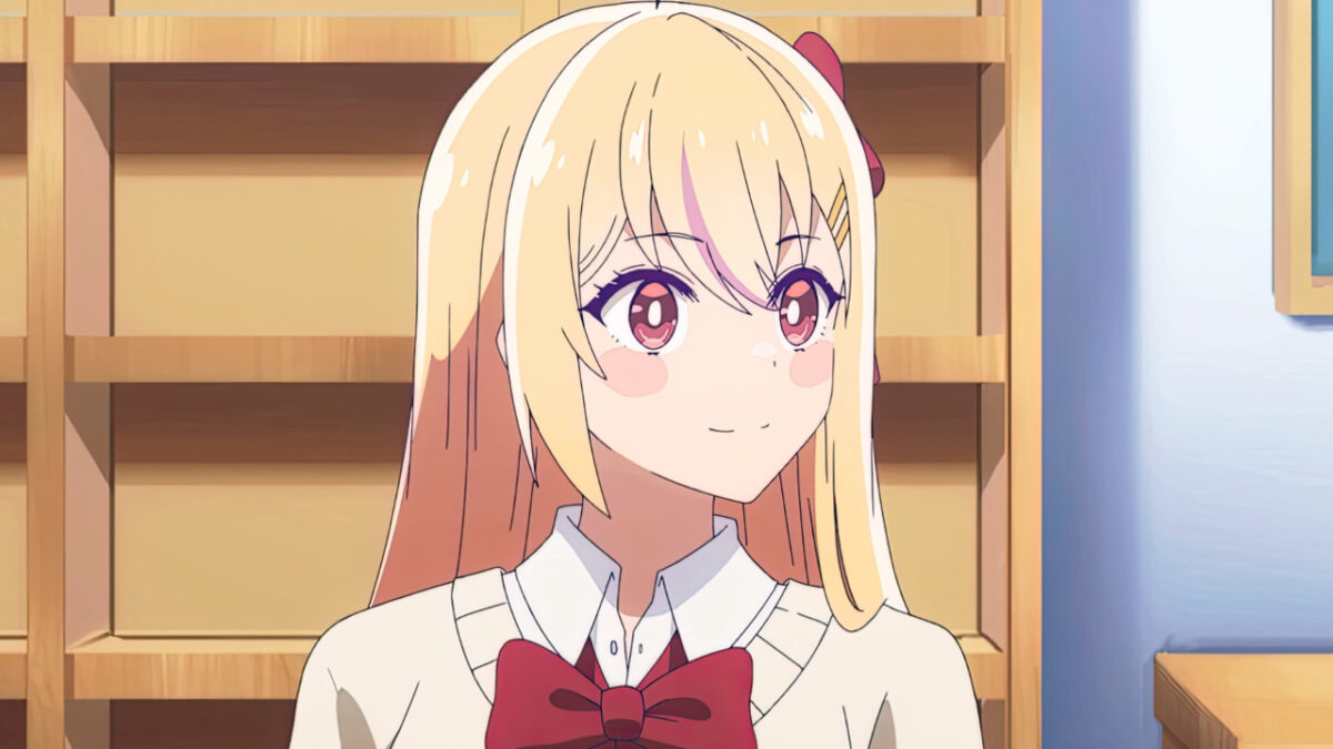 funianime's tweet image. ¡Koeda Animation anunció la producción de un nuevo anime!

funianime.com/koeda-animatio… 👈

#Anime #KoedaAnimation