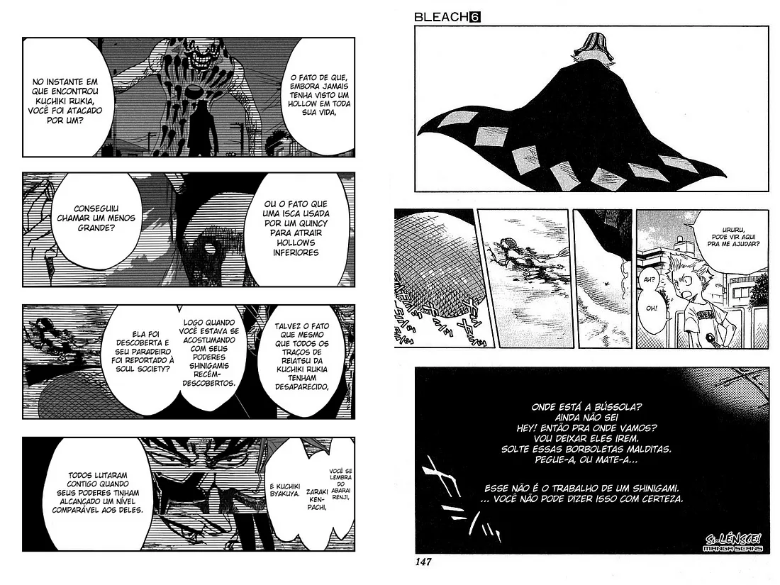 Narrador tweet media