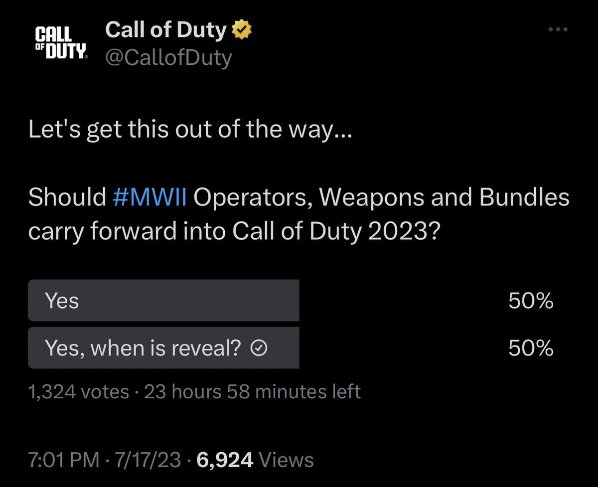 ModernWarzone on Twitter: 