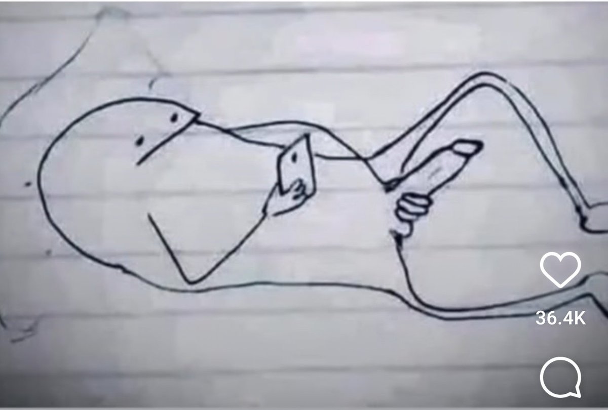 Daniel_coc tweet media