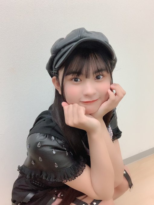 安土姫華のTwitter画像24