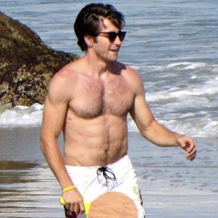 jakegyllenfag's tweet photo. jake gyllenhaal beautiful so pretty #JakeGyllenhaal https://t.co/amyxJRMpmk