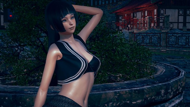 ATUALIZA&Ccedil;&Atilde;O: Wartribe Academy  Link do jogo na LAPK: ->https://t.co/5ehZuCbH04 https://t.co/NykIQHKs<a href="/tag/3dart"class="tags"><span>#3dart</span></a><a href="/tag/3dgirls"class="tags"><span>#3dgirls</span></a><a href="/tag/lapkjogos"class="tags"><span>#lapkjogos</span></a>