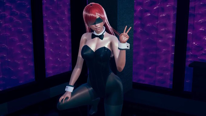 ATUALIZA&Ccedil;&Atilde;O: Wartribe Academy  Link do jogo na LAPK: ->https://t.co/5ehZuCbH04 https://t.co/NykIQHKs<a href="/tag/3dart"class="tags"><span>#3dart</span></a><a href="/tag/3dgirls"class="tags"><span>#3dgirls</span></a><a href="/tag/lapkjogos"class="tags"><span>#lapkjogos</span></a>