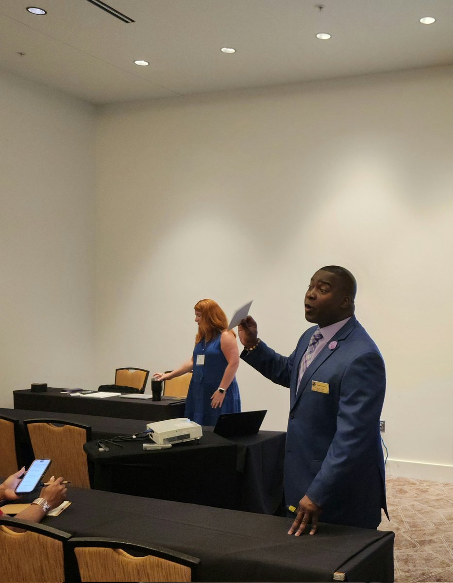 Shannon Baker tweet media