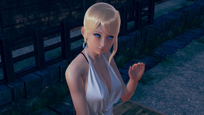 ATUALIZA&Ccedil;&Atilde;O: Wartribe Academy  Link do jogo na LAPK: ->https://t.co/5ehZuCbH04 https://t.co/NykIQHKs<a href="/tag/3dart"class="tags"><span>#3dart</span></a><a href="/tag/3dgirls"class="tags"><span>#3dgirls</span></a><a href="/tag/lapkjogos"class="tags"><span>#lapkjogos</span></a>