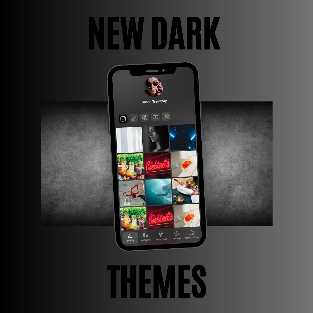 mrblbio tweet picture