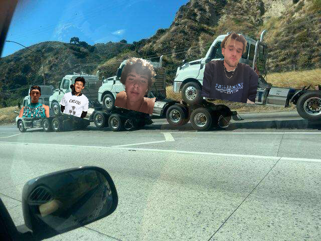 OAT Ultimate tweet media