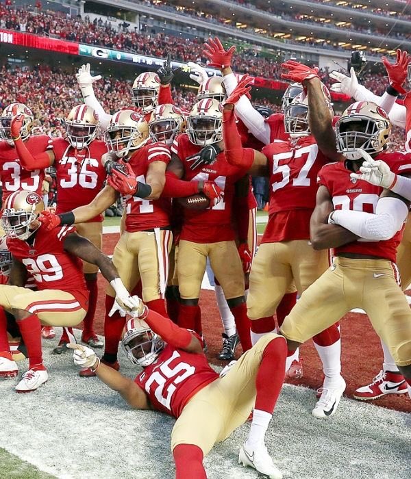 fdsafonsoo's tweet photo. Pinned until the Golden State Warriors Sporting CP or SF 49ers win a championship. https://t.co/z054sLMkFC