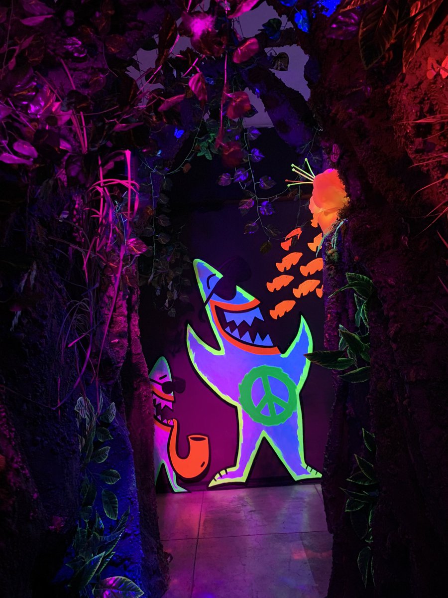 <a href="/avinroart/">avinro</a> <a href="/AquaverseArt/">Aquaverse</a>