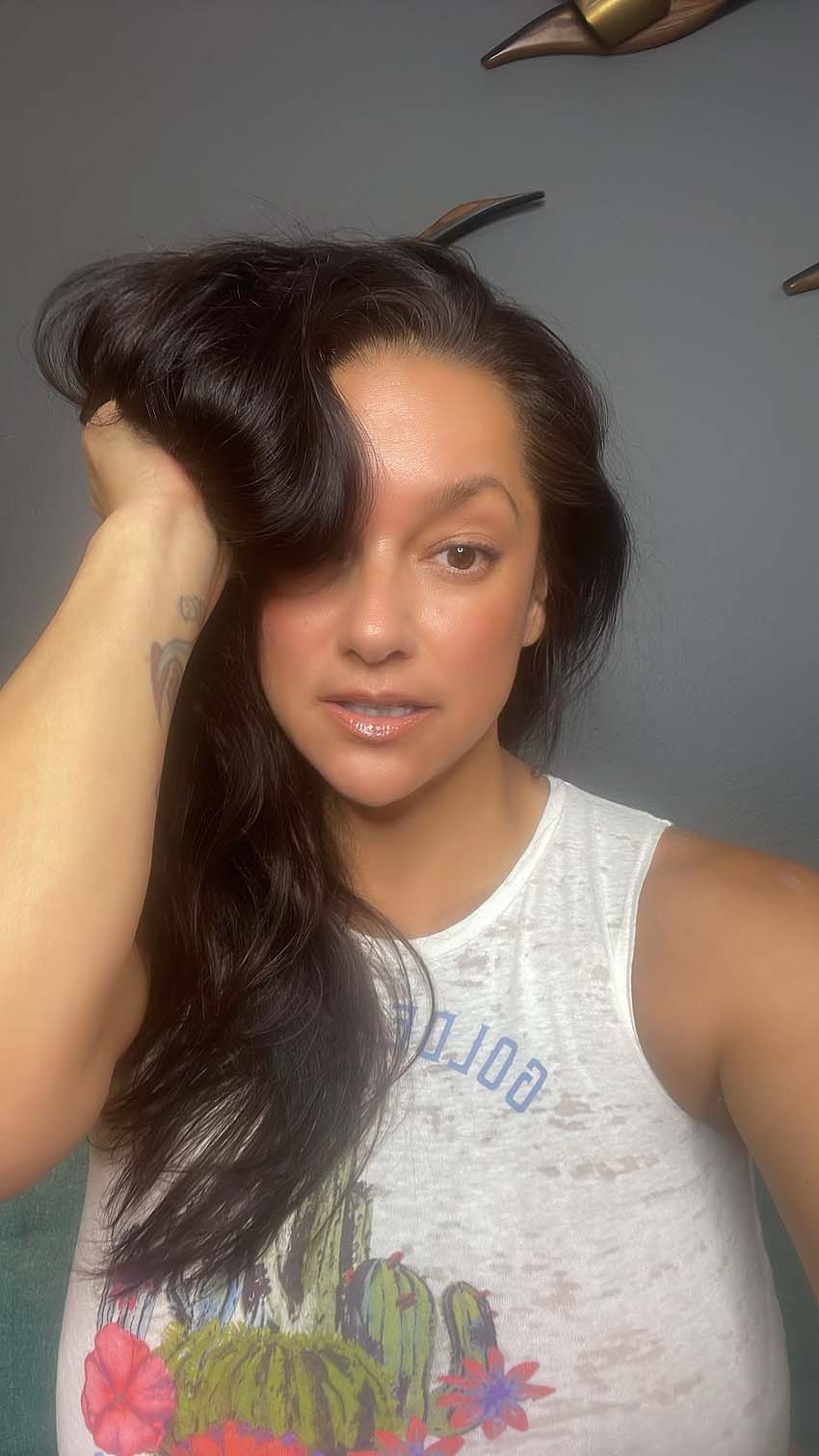 Monica Mendez on Twitter: "https://t.co/ZPwj8YiFSb @PinupFoto https://t.co/uiQx6m32mt" / Twitter