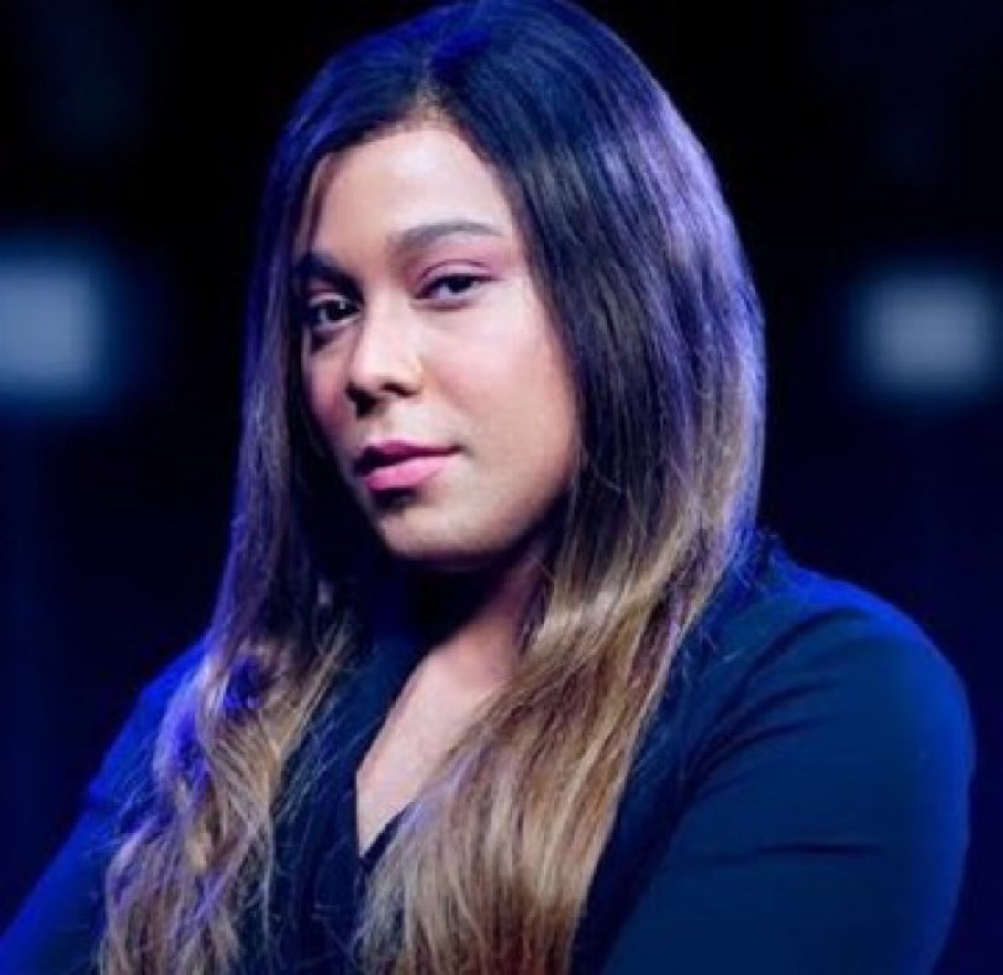 perigo__'s tweet image. - um show?
- Evanescence 
- um show que vai ter em São Paulo?