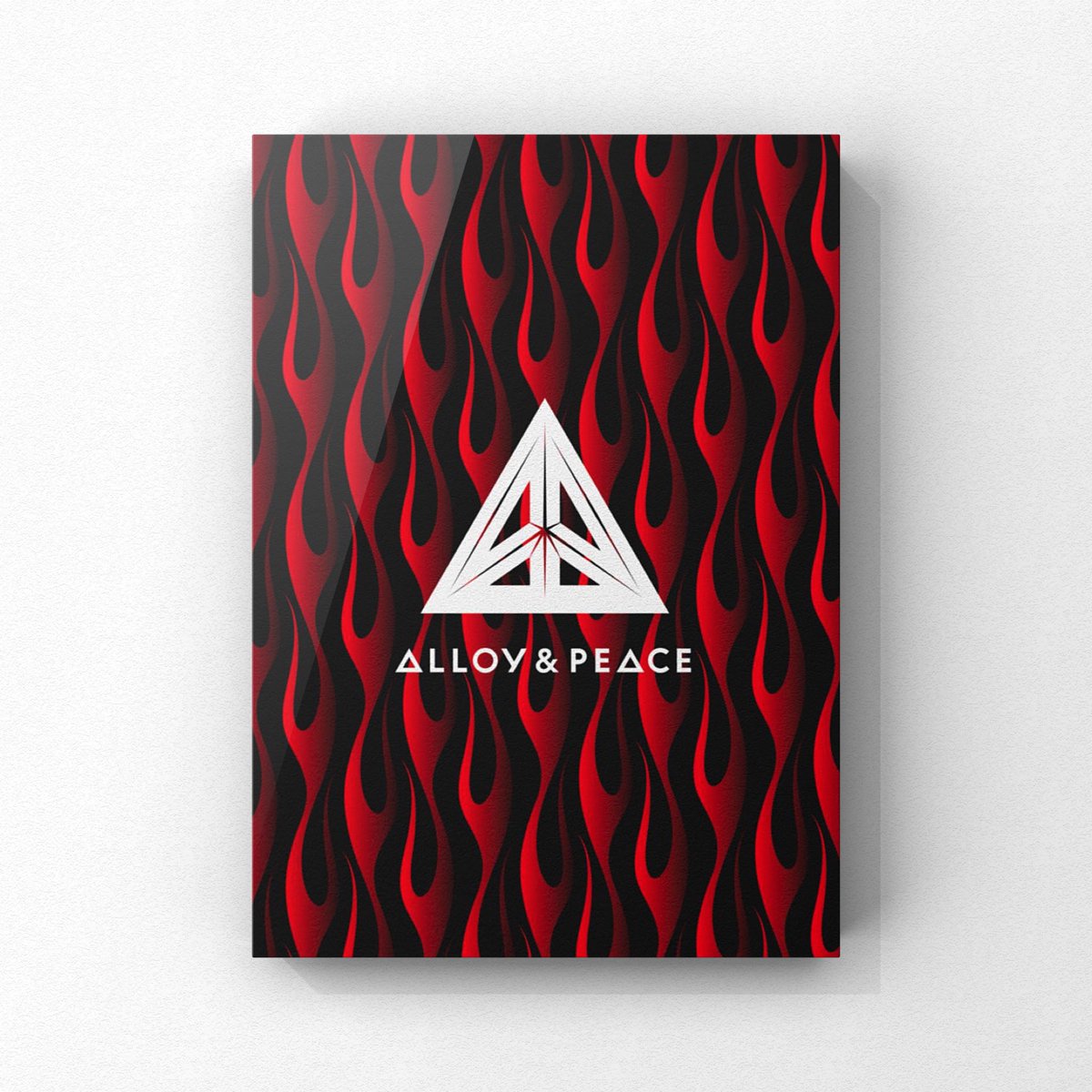 adesignerjp's tweet photo. adesigner WORKS "中村哲也 -ALLOY & PEACE-" #logo #flyer #y2016
#alloy #peace #fire #鋳造 #平和 #中村哲也 #tetsuyanakamura https://t.co/WmV6RHOhiJ