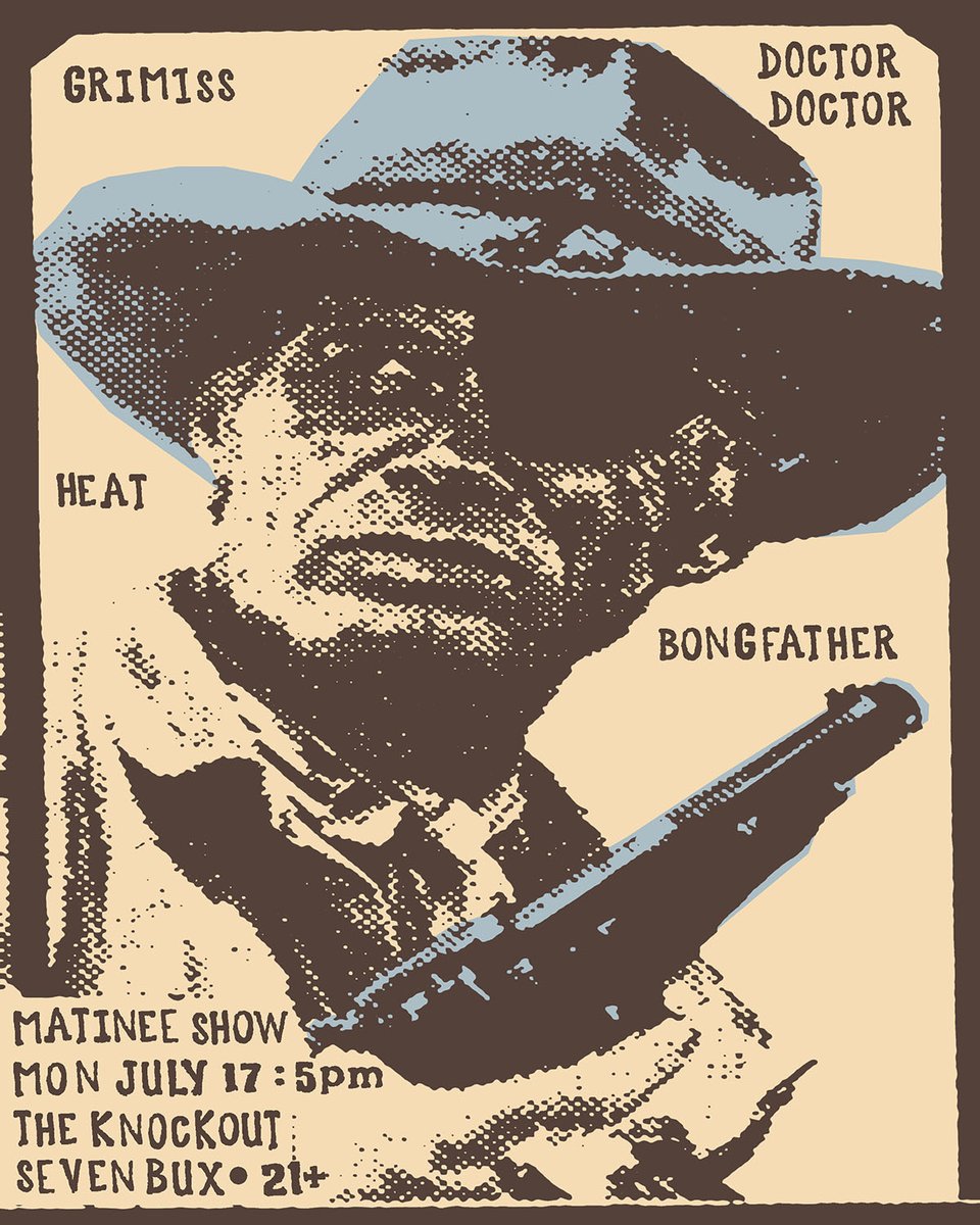 knockoutsf's tweet image. LIVE ROCK N' ROLL HAPPY HOUR TODAY AND THE WEEKLY KRAZY FOR KARAOKE SINGING DANCE PARTY TONIGHT AT THE KNOCKOUT • GRAB YER MONEY BELT AND YOUR SHINY DANCING SHOES AND MAYBE A LIGHT COAT AND LET THE GOOD TIMES ROLL! instagram.com/theknockoutsf/