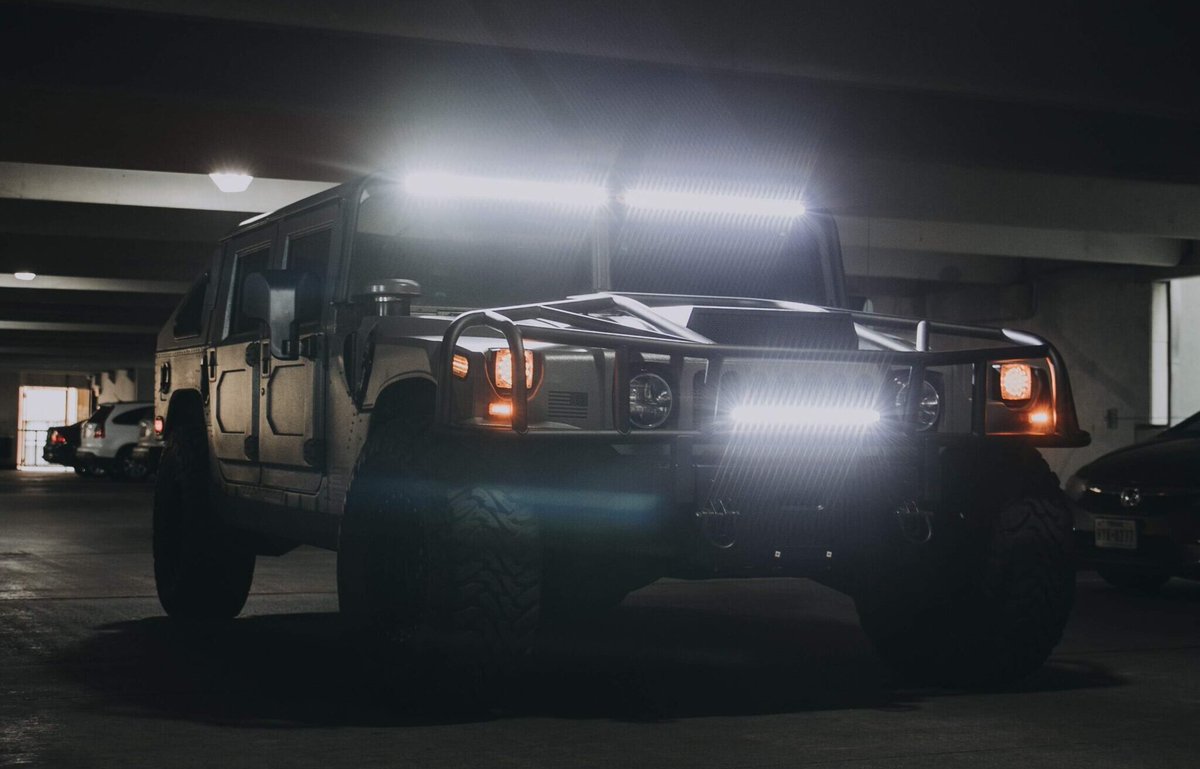 DCAutoTrans's tweet photo. GMC Is Revved Up For The New Hummer EV SUT!
https://t.co/uKownblt3w

#Hummer #GMC #ElectricVehicle #ElectricMotors #MPGe #EV3X

Follow Us!     
Pinterest: #washingtondccar
Facebook: https://t.co/WT5GJJWreF https://t.co/uyPjz66cNj